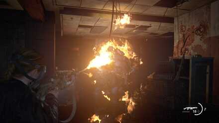 Rat king - Flamethrower.jpg