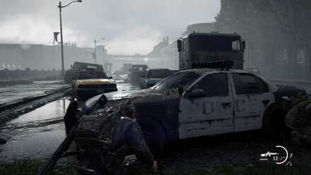 8. Move Around the Sniper.jpg