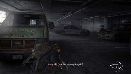 11. Inside the Parking Inn.jpg