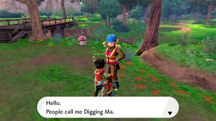 Digging Ma Intro.jpg