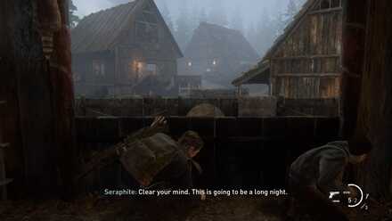 6. Making your way to the Lumber Mill.jpg