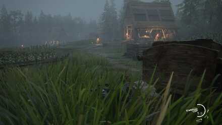 9. Moving forward through the Village.jpg