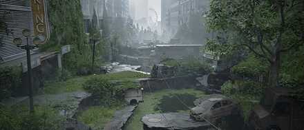 Seattle Day 3 - Ellie.jpg