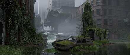 The Last of Us 2 Guide: Tips, Tricks, and All Collectibles