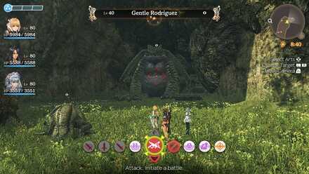 gentle rodrigues.jpg