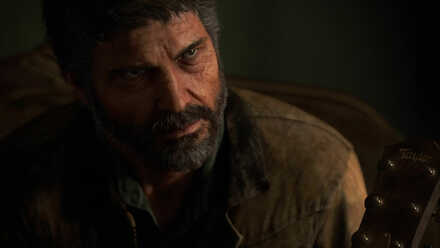 What Year The Last Of Us 2 Takes Place In