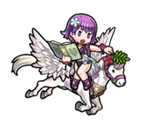 Summer Lute Avatar.png