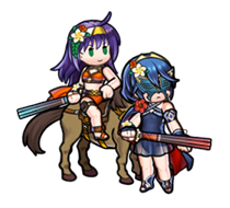 Summer Mia Avatar.png