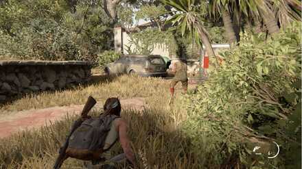 3. Moving into the street.jpg