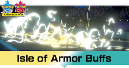Isle of Armor Buffs.png