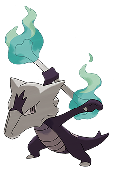Alolan Marowak.png