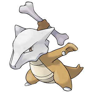 Marowak.png
