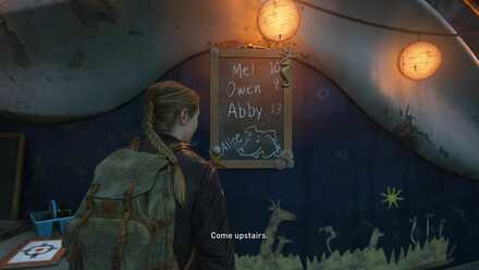 Archery - Banner 2.jpg