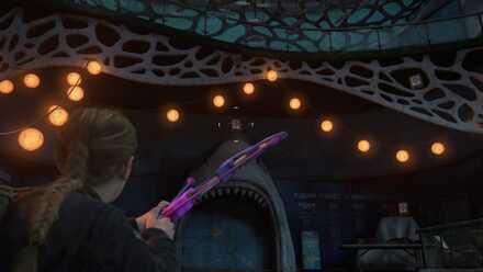 Archery - Auto Target.jpg