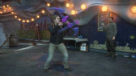 Archery - Moving Closer to targets.jpg