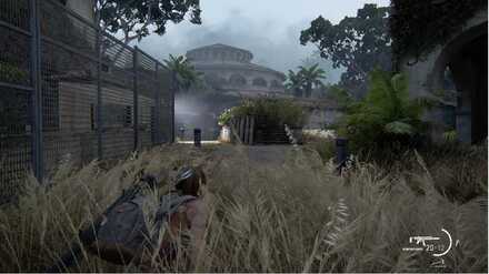 7. Inside the Resort.jpg