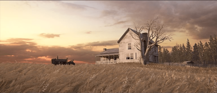 Chapter 9 - The Farm.png