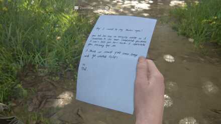 Thank You Card from Mel.jpg