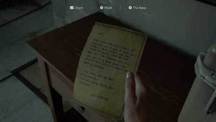 WLF Interrogation Letter.jpg