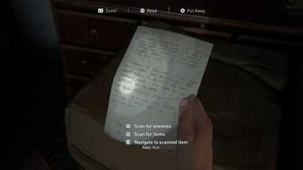 Jasmine Bakery Safe.jpg