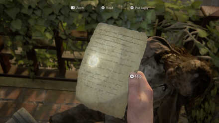 Plea to Seraphite Prophet.jpg