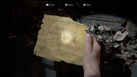 Seraphite Prayer to Prophet - Peace.jpg