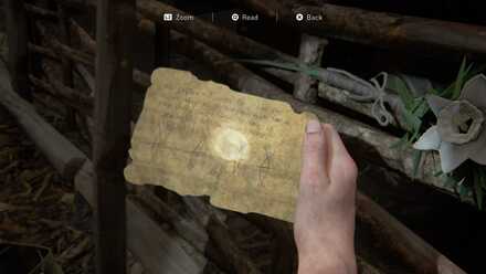 Seraphite Prayer to Prophet - Steed.jpg