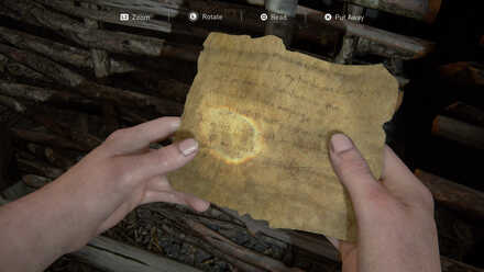 Seraphite Prayer to Prophet - Respect.jpg