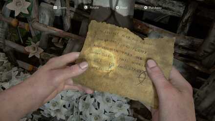 Seraphite Prayer to Prophet - Prosperity.jpg