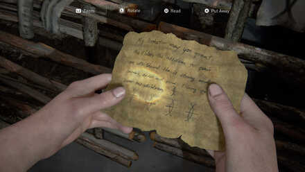 Seraphite Prayer to Prophet - Pairing.jpg