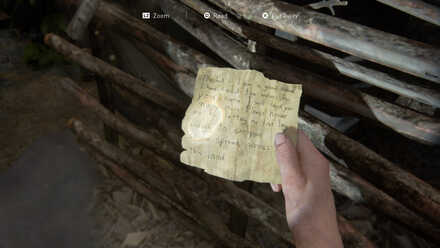 Prayer for Victory.jpg