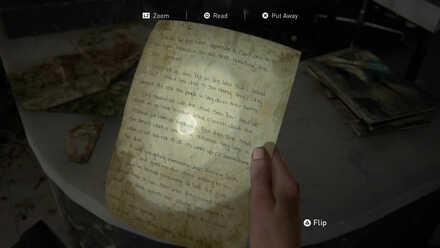 WLF Soldier Meets Prophet Letter.jpg