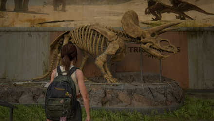 Looks Good on You - Triceretops.jpg