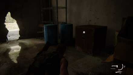 On Foot - Big Win Safe Location.jpg