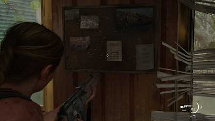 On Foot - Big Win Safe Codes.jpg