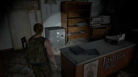 Hostile Territory - Jasmine Bakery Safe Location.jpg