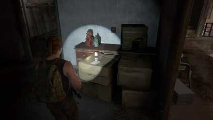 Hostile Territory - Safe Code.jpg