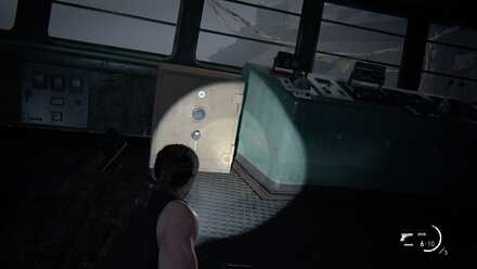 The Coast - Boat Main Controls Safe Location.jpg