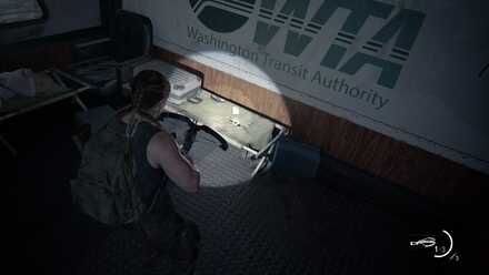 The Coast - Safe Code.jpg