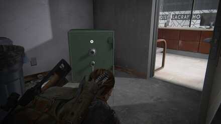 The Descent - Gym Safe Location.jpg