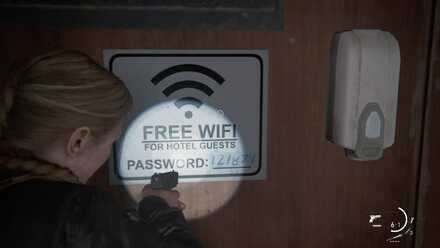 The Descent - Gym Safe Codes.jpg