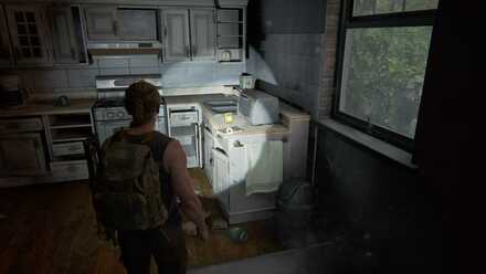 Close Quarters - Training Manual Abby.jpg