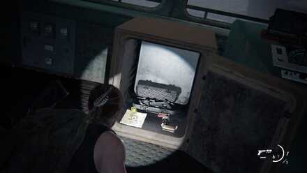 Ordnance - Training Manual Abby.jpg