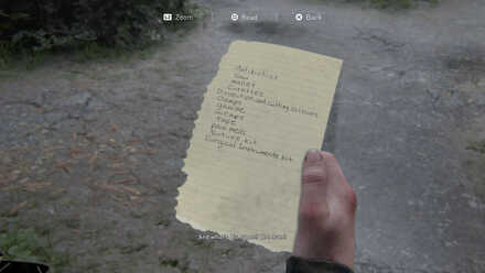 Amputation Supplies.jpg