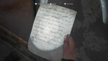 Seraphite Orders.jpg