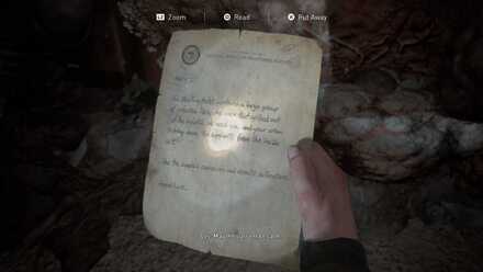 FEDRA Final Note.jpg