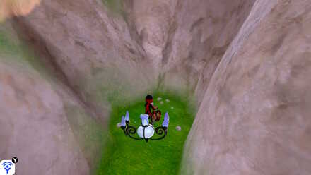 All 150 Diglett Locations - Honeycalm-Sea-Digletts 2.jpeg