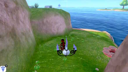 All 150 Diglett Locations - Honeycalm-Sea-Digletts 3.jpeg