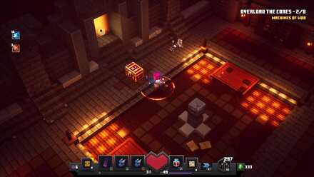 Secret Chest in Room.jpg