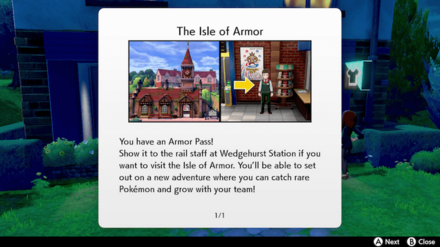 Pokemon SWSH - Armor Pass and Style Card 4.png